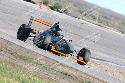 media/Mar-16-2024-CalClub SCCA (Sat) [[de271006c6]]/Group 1/Qualifying/